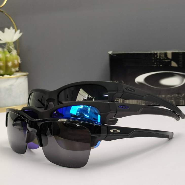 Picture of Oakley Sunglasses _SKUfw66123759fw